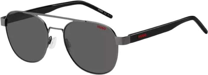 HUGO BOSS HG 1196/S R80/IR