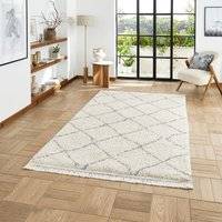 Think Rugs Boho 5413 Rug 80 x 150