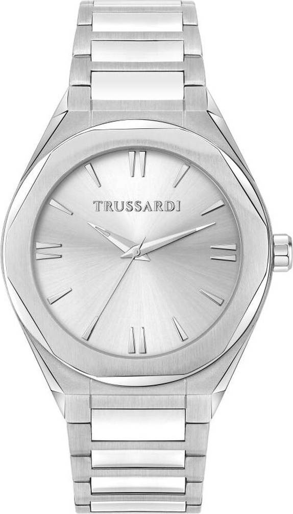 Trussardi Herrklocka R2453156006
