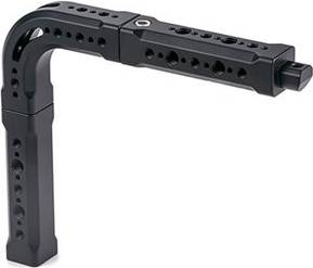 Tilta RED V-RAPTOR Cage Top Handle Extension ESR-T08-TH