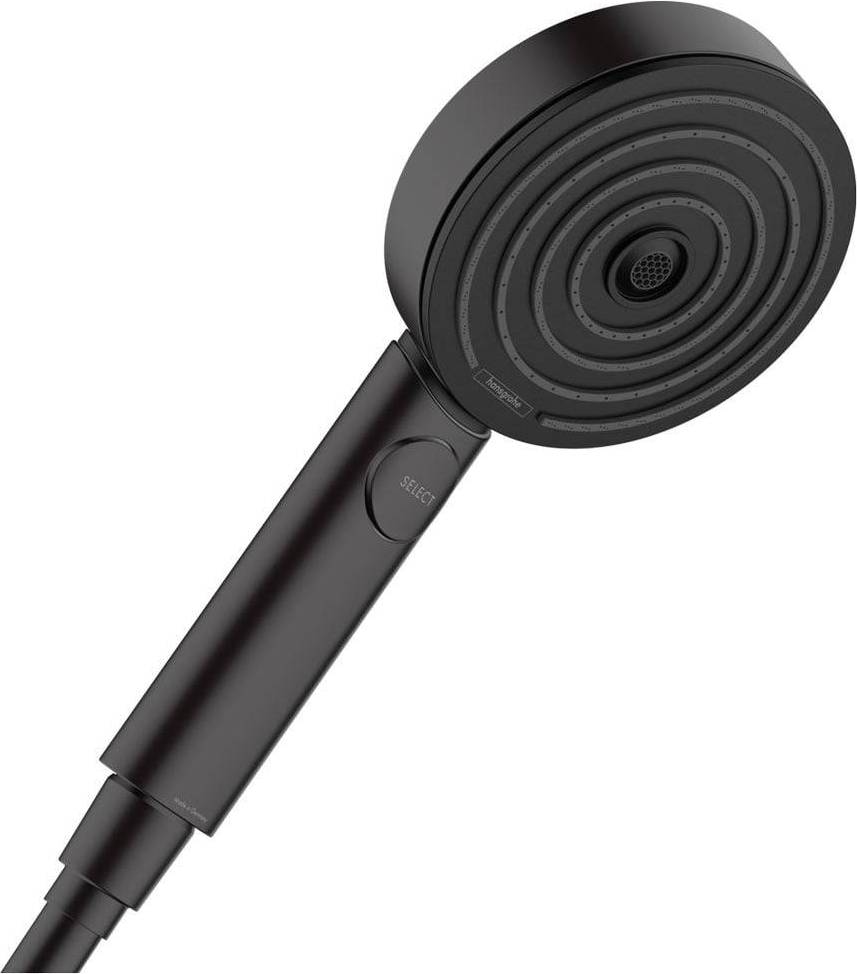 Pulsify Select S
