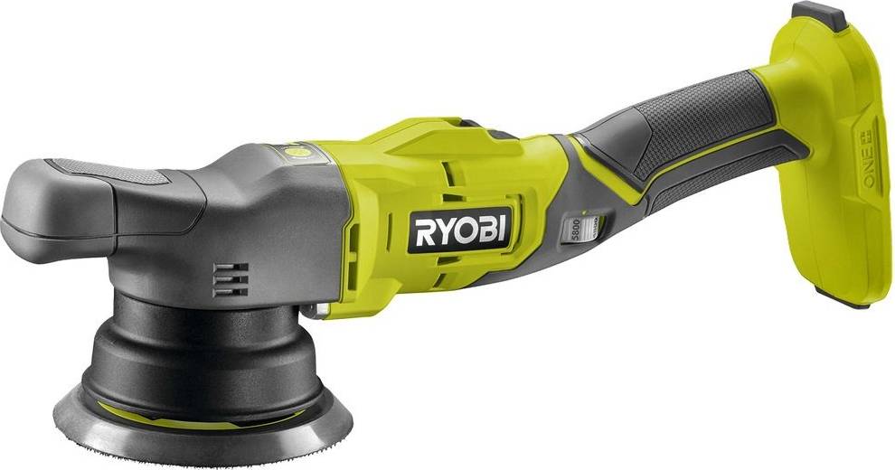 Ryobi R18P-140