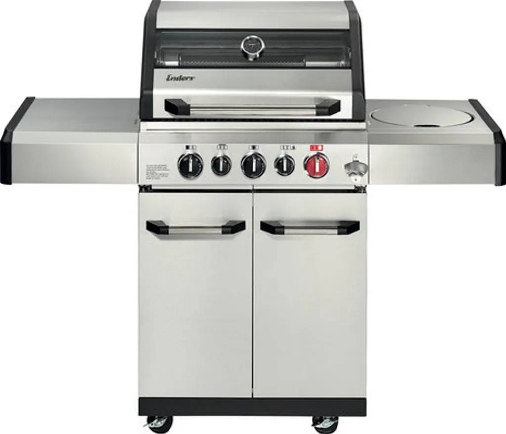 Kansas II Pro 3 
