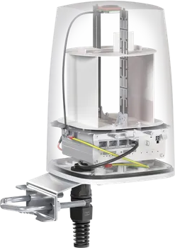 Quwireless QuSpot for RUTx11