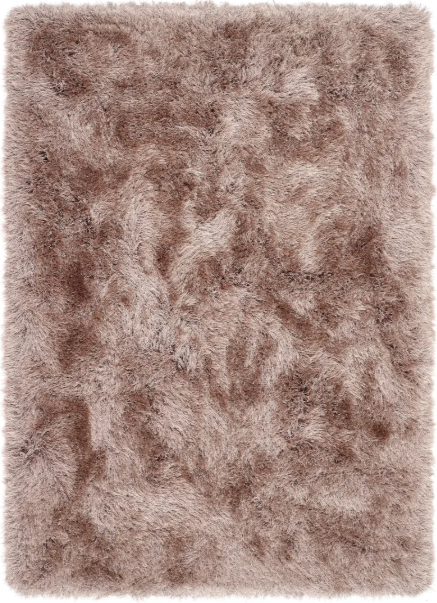 Mink