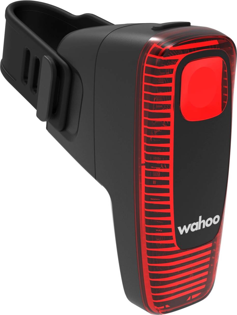 Element Radar Tail Light