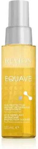 Equave Sun Protection Instant Detangling Conditioner