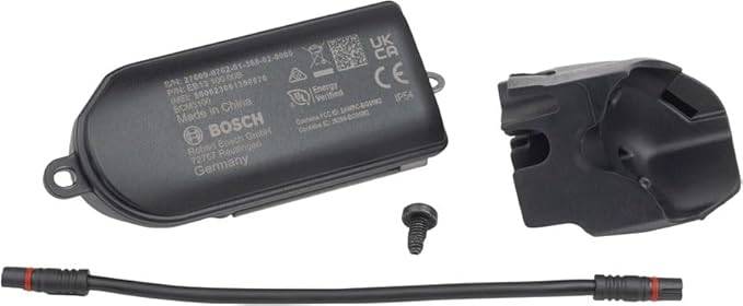 Bosch Retrofit Kit Connect Module for BDU37YY