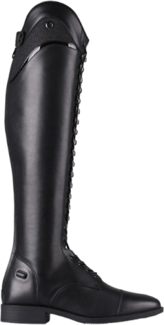 QHP Hailey Riding Boots