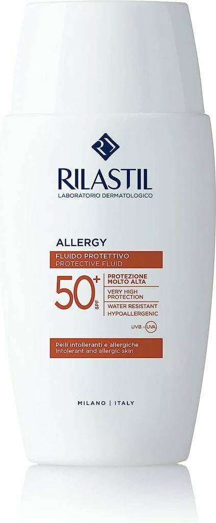 Sun System Spf