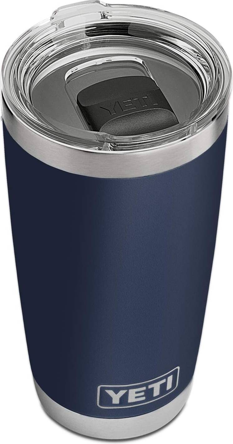 Yeti Rambler 59cl