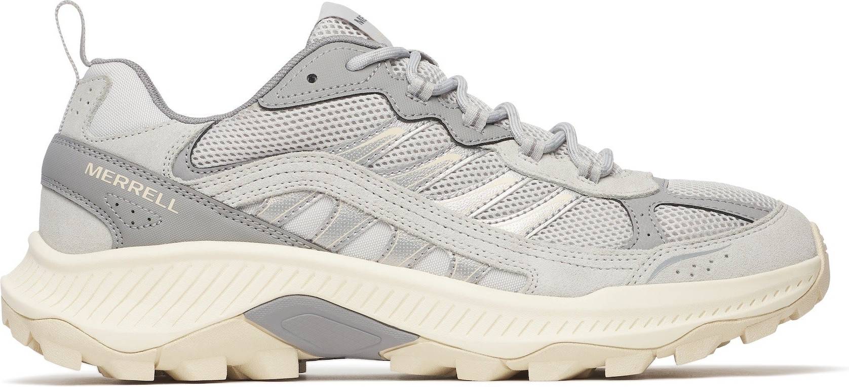 Merrell Speed Strike 2 Trek - Men