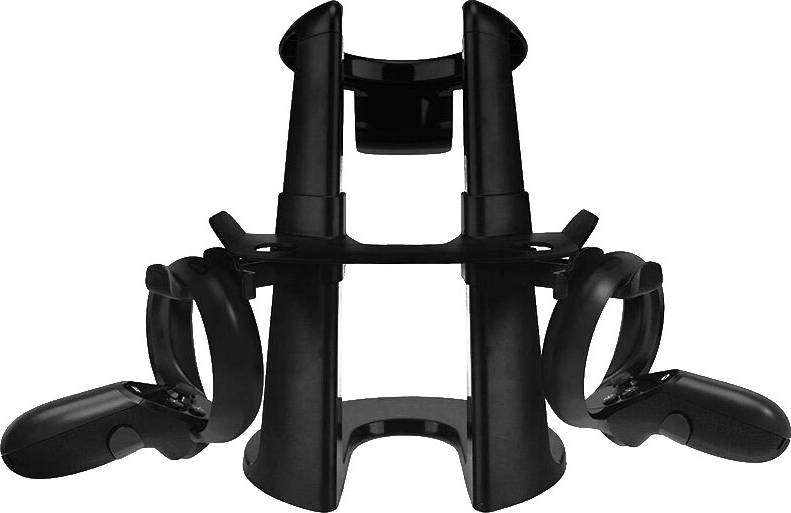 Oculus Oculus Rift Stativ Headset Displayholder