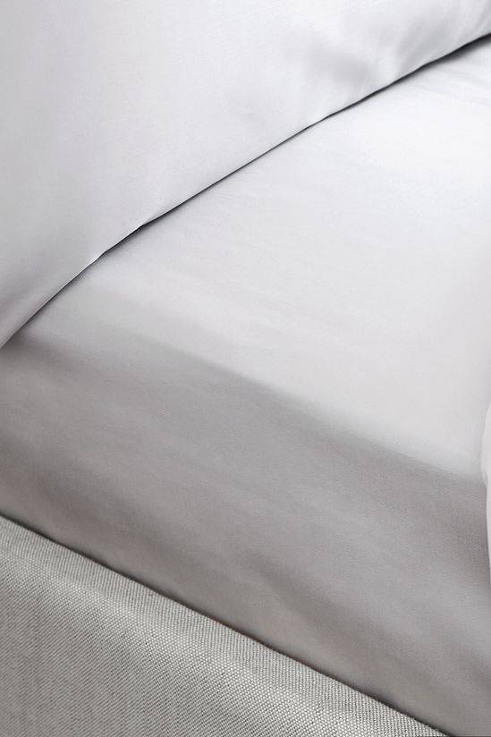400 Thread Count