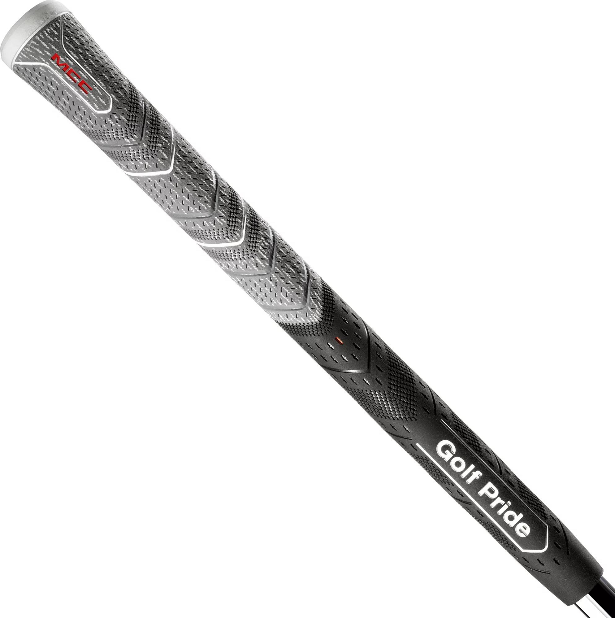 MCC Plus4 Align Max