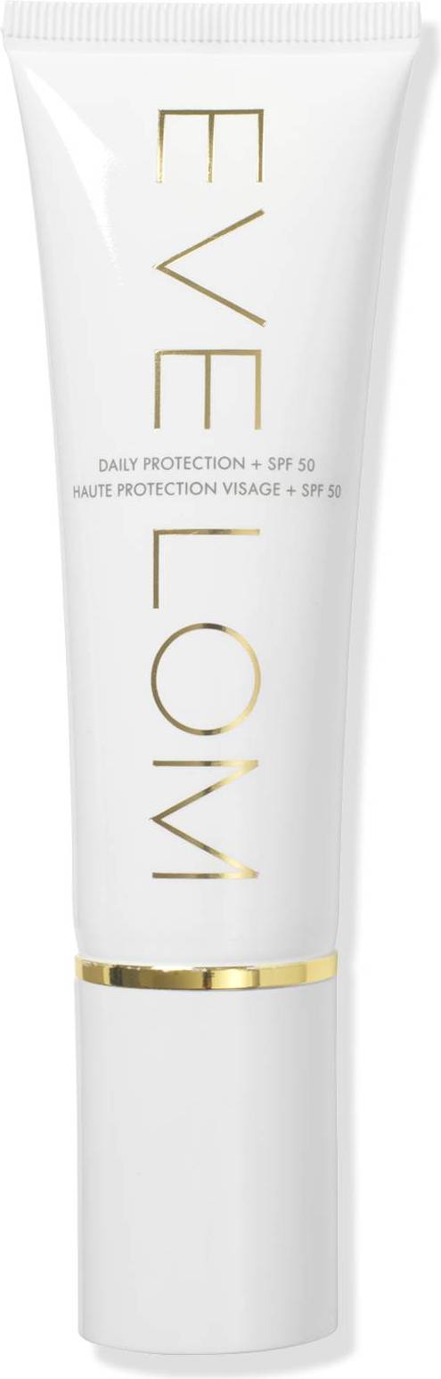 Daily Protection SPF50 
