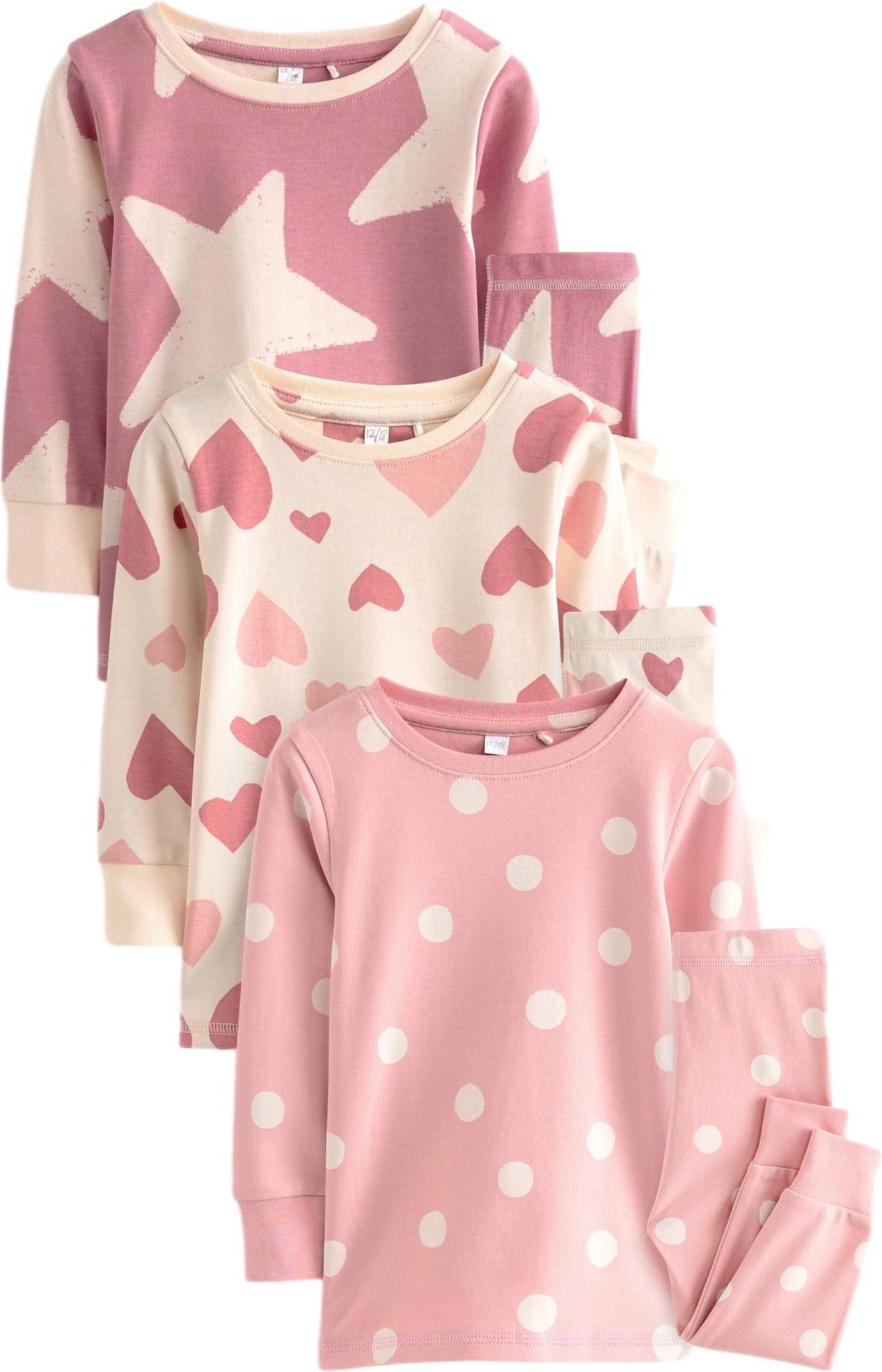 NEXT Pyjamas