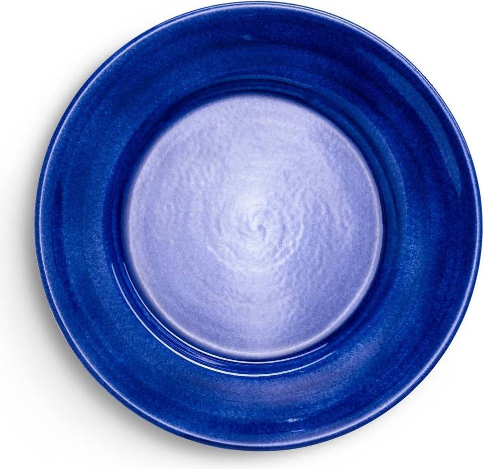 Basic Collection Blue