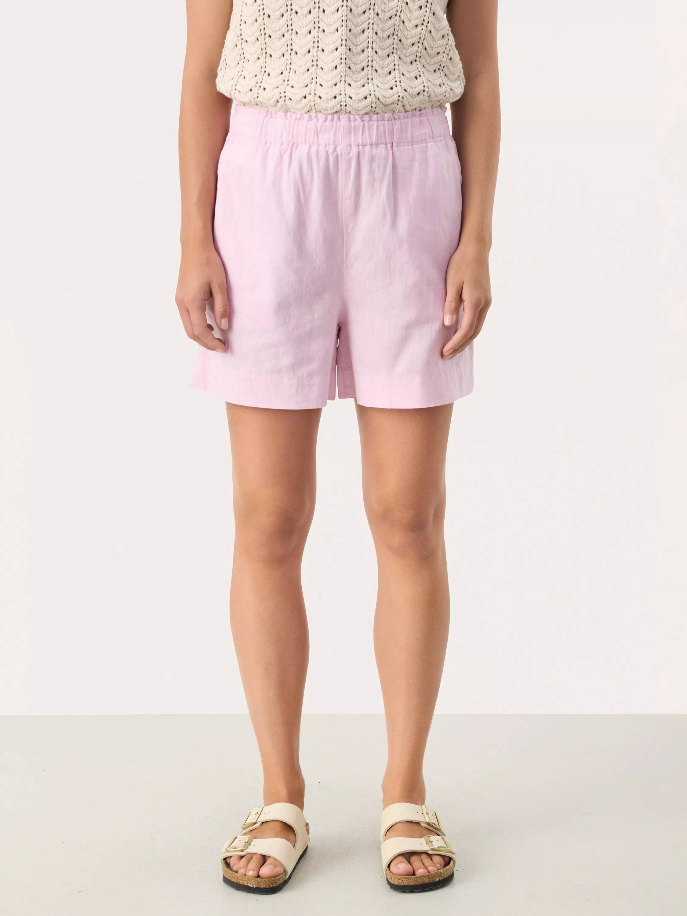 Broek Rigge - Rosé