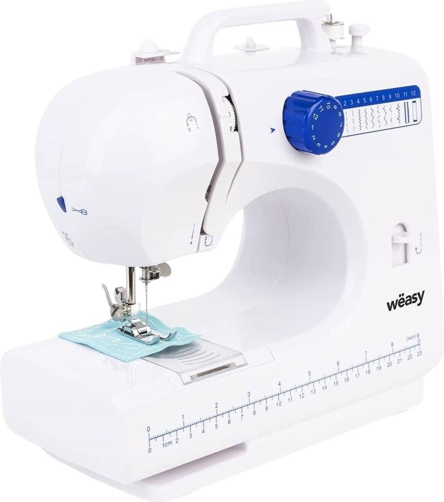 Winkel SW45