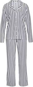 s.Oliver Pyjamas