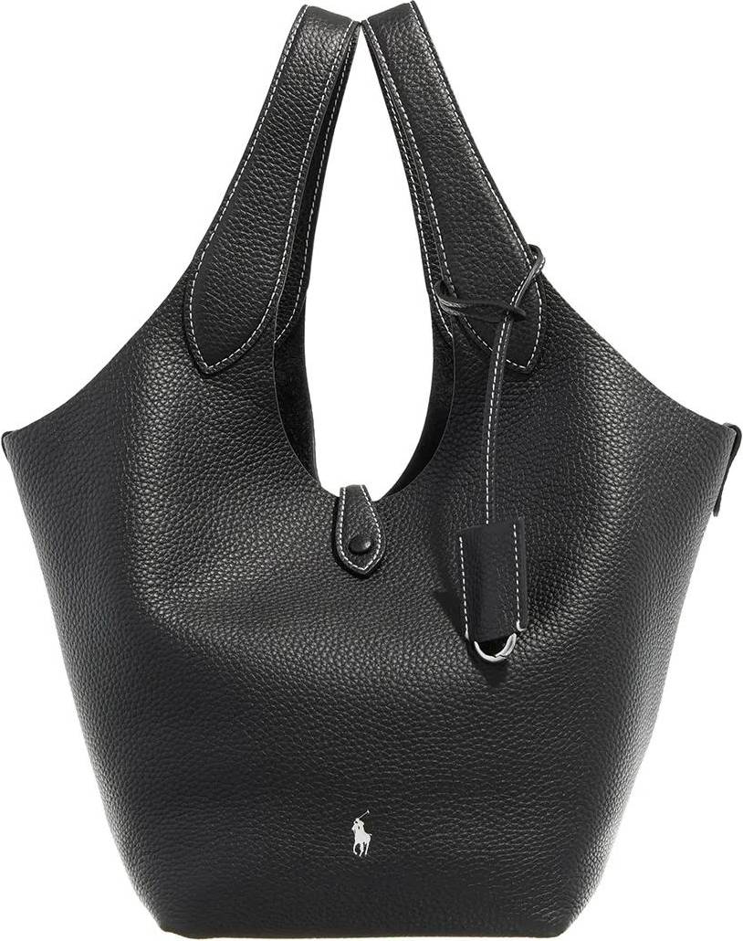Polo Ralph Lauren Shopper - Sort