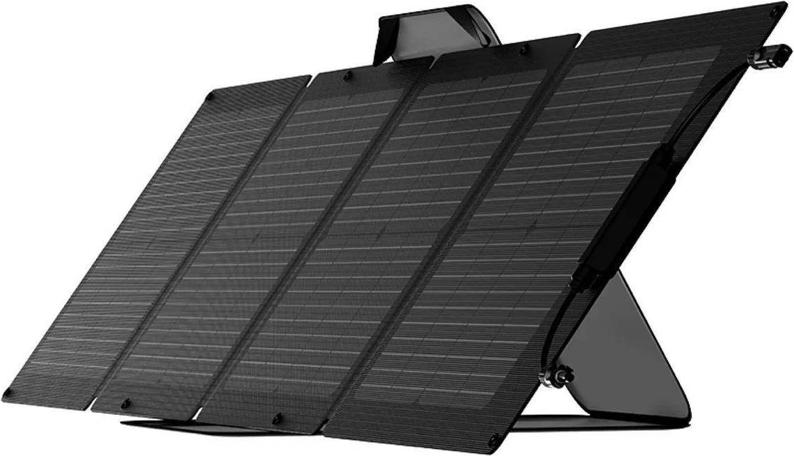 ECOPSP110W
