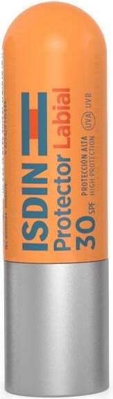 Spf30 Isdin Protector Labial SPF30 4g