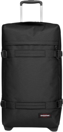 Transit'R L 79cm - Black