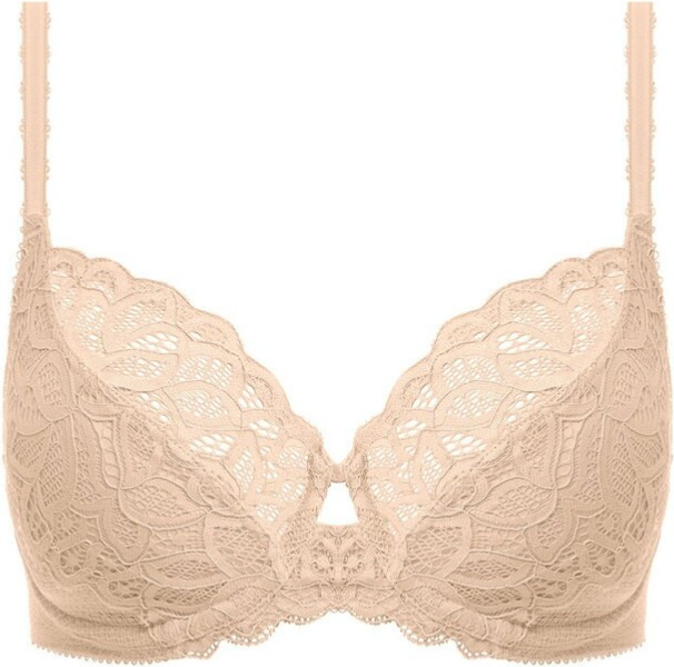 Wacoal Raffiné Underwired Bra