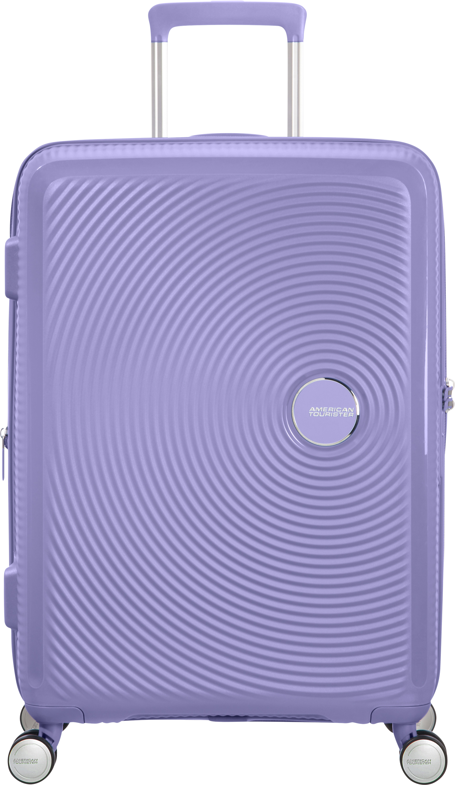 SoundBox Spinner Expandable 67cm - Lavender