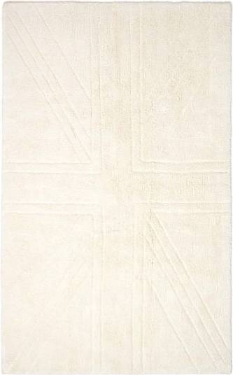 Cotton Tufted Rug