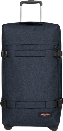 Eastpak Transit'R L 79cm - Triple Denim/Blue