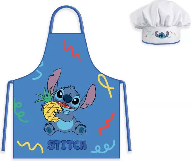 Lilo stitch Lilo & Stitch Set