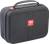 Nintendo Deluxe Travel Case NS262 Complete System