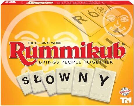Wort Rummikub Spiele
