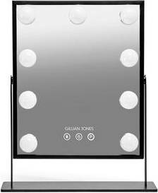 Makeup Artist Mirror Mini - Sort