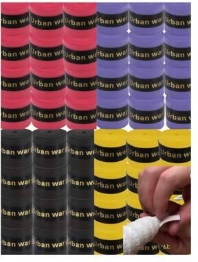 Shein Badminton Racket Grip Tape