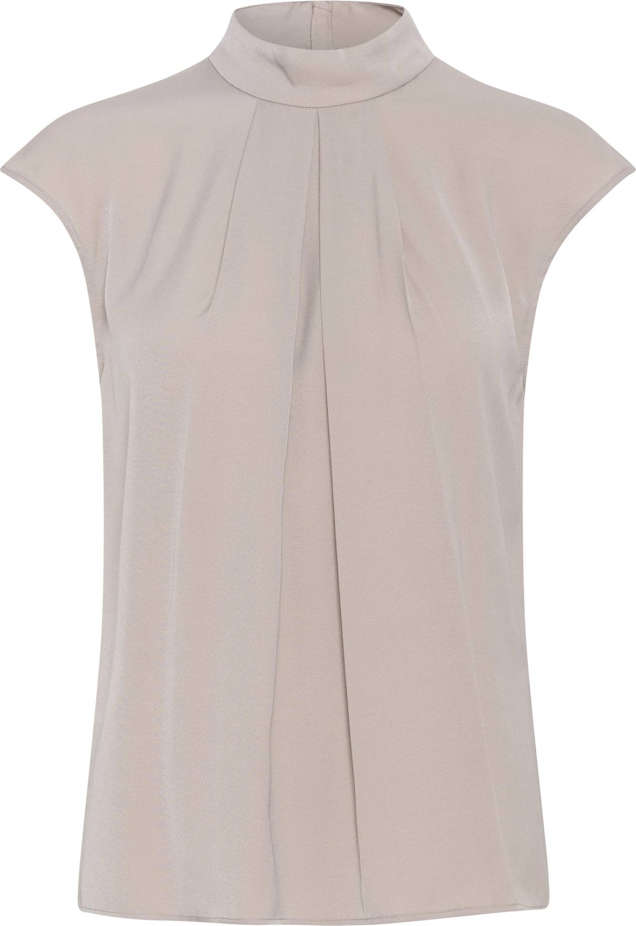 InWear Bluse Nixie Kit