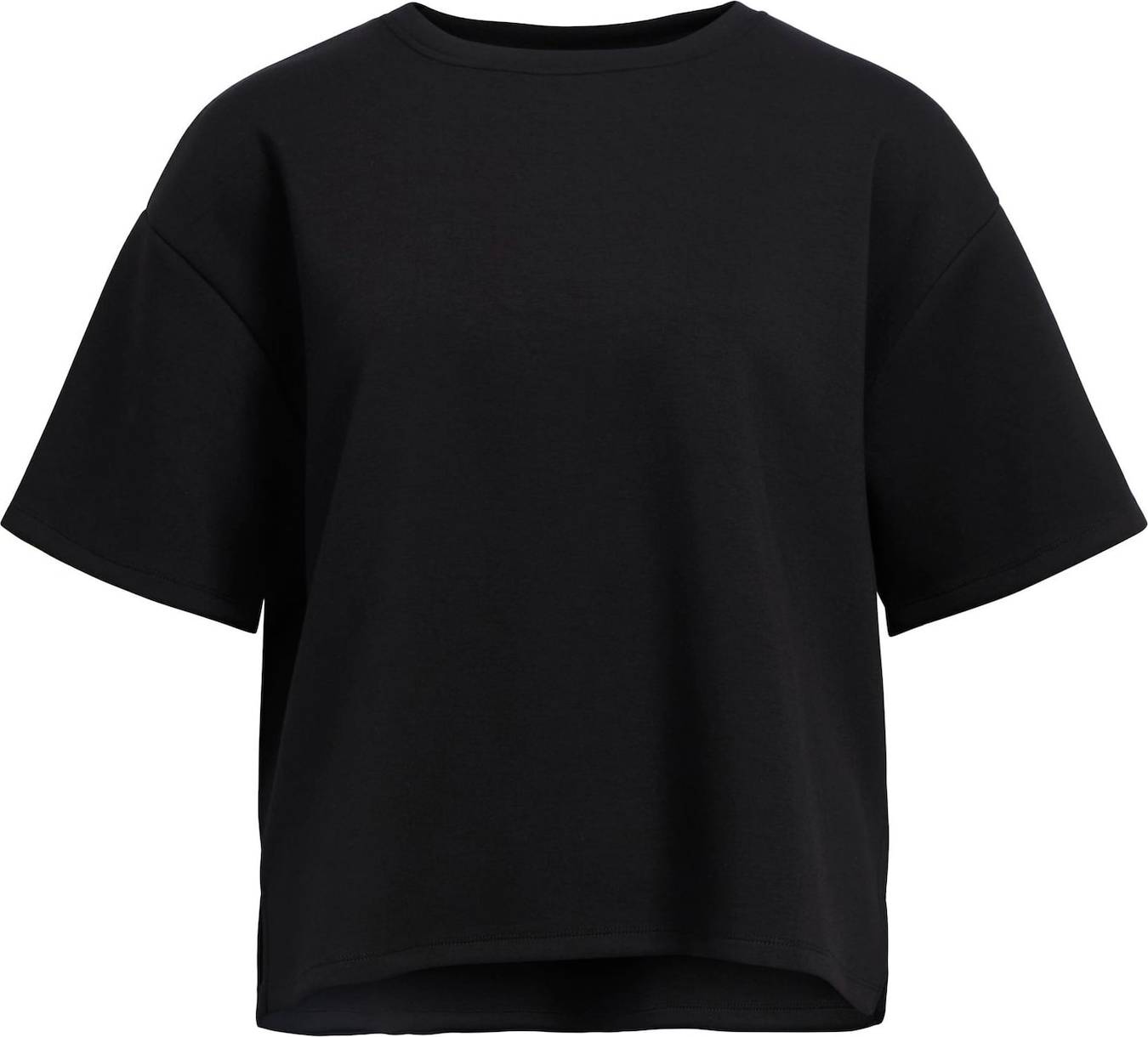 Object Shirts OBJAndrea - Sort