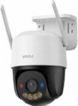 IMOU Cruiser SC 4G 5MP Rotating Wifi