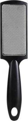 Shein Foot Scrubber File Foot Rasp 1pc