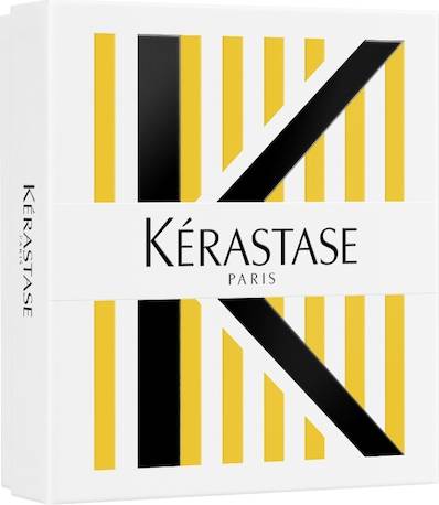 Kerastase set Kérastase Elixir Ultime Duo Spring Set 75ml 30ml