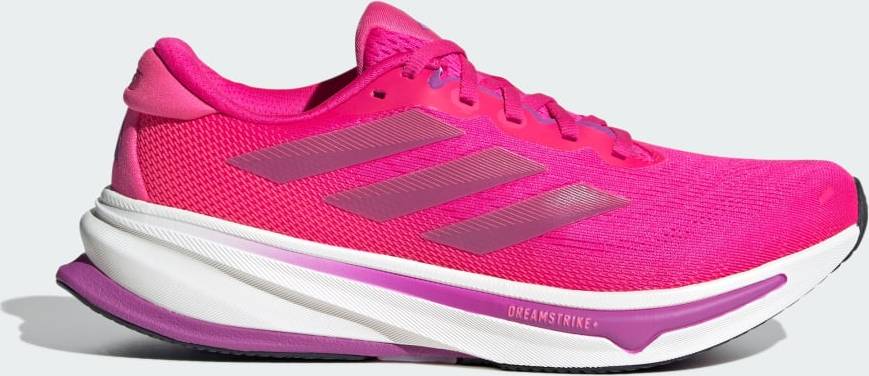 adidas Supernova Rise 2-løbesko