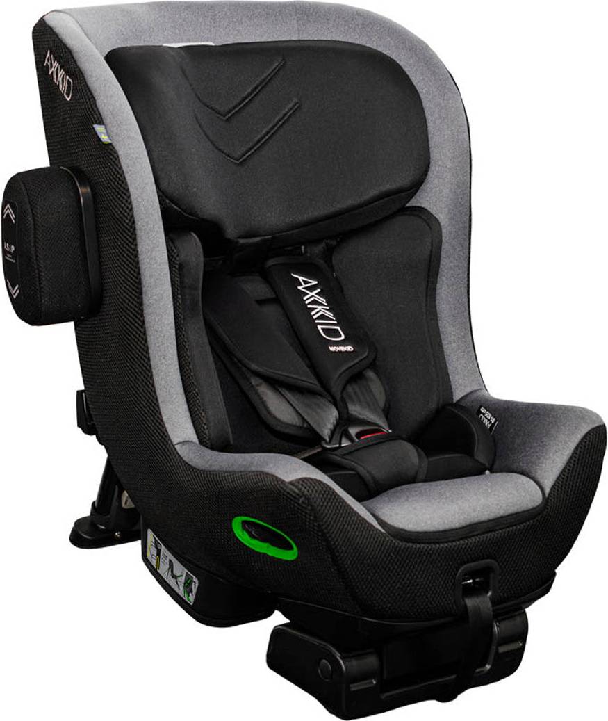 Axkid Movekid Granite