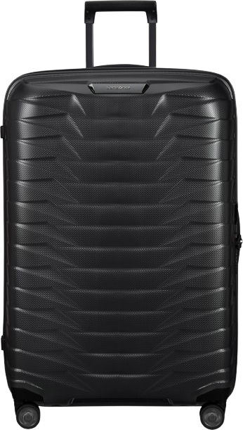 Samsonite Proxis 75cm - Matt Graphite