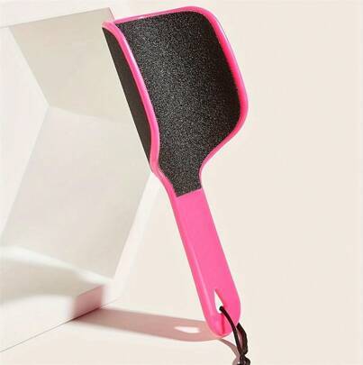 Shein Multifunction Home Foot File Callus Remover 1pc
