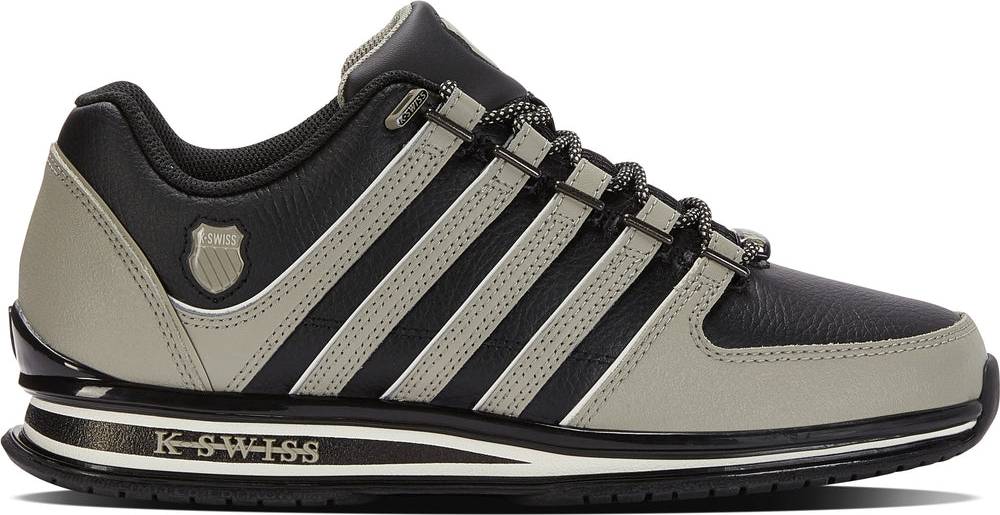 K&k schuhe K-Swiss RINZLER