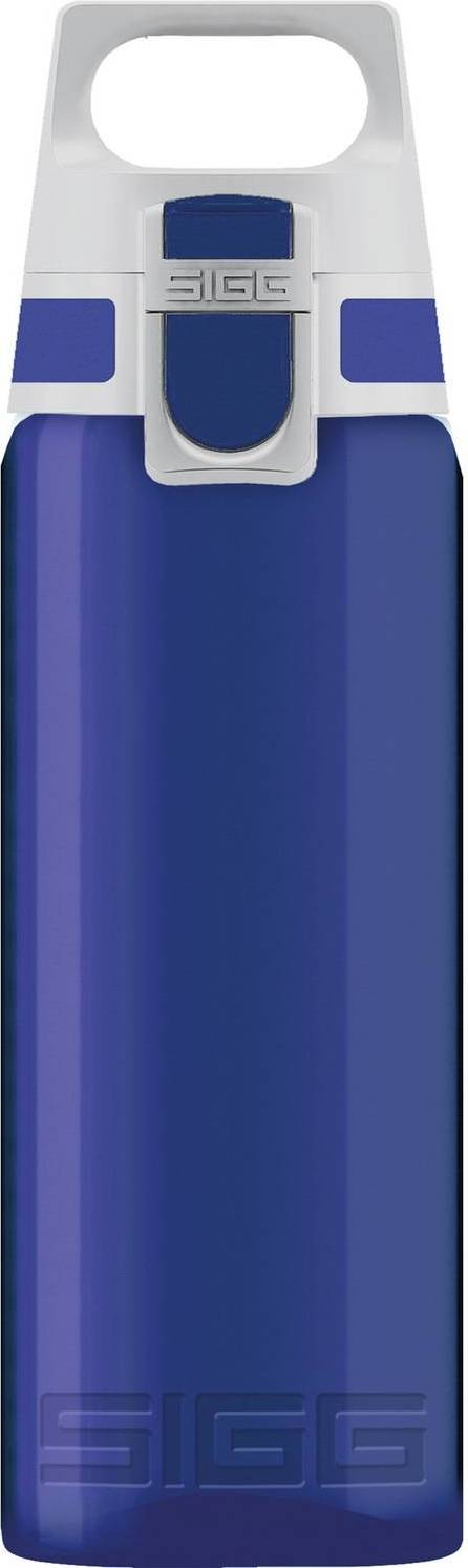 Sigg Total Color One Vattenflaska