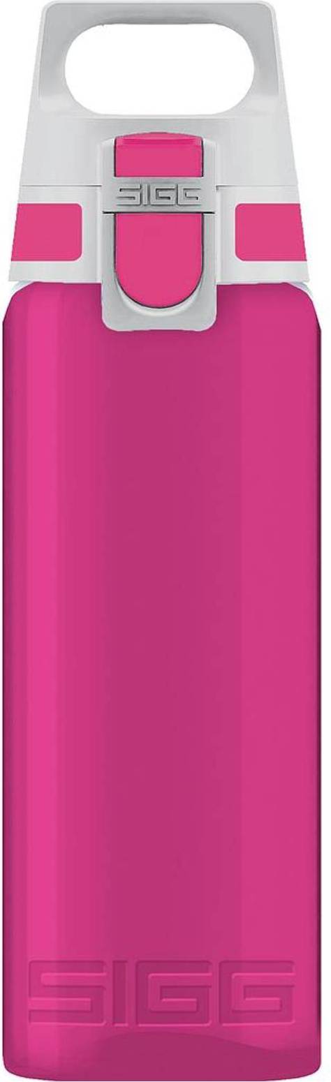 Sigg Total Color One Vattenflaska
